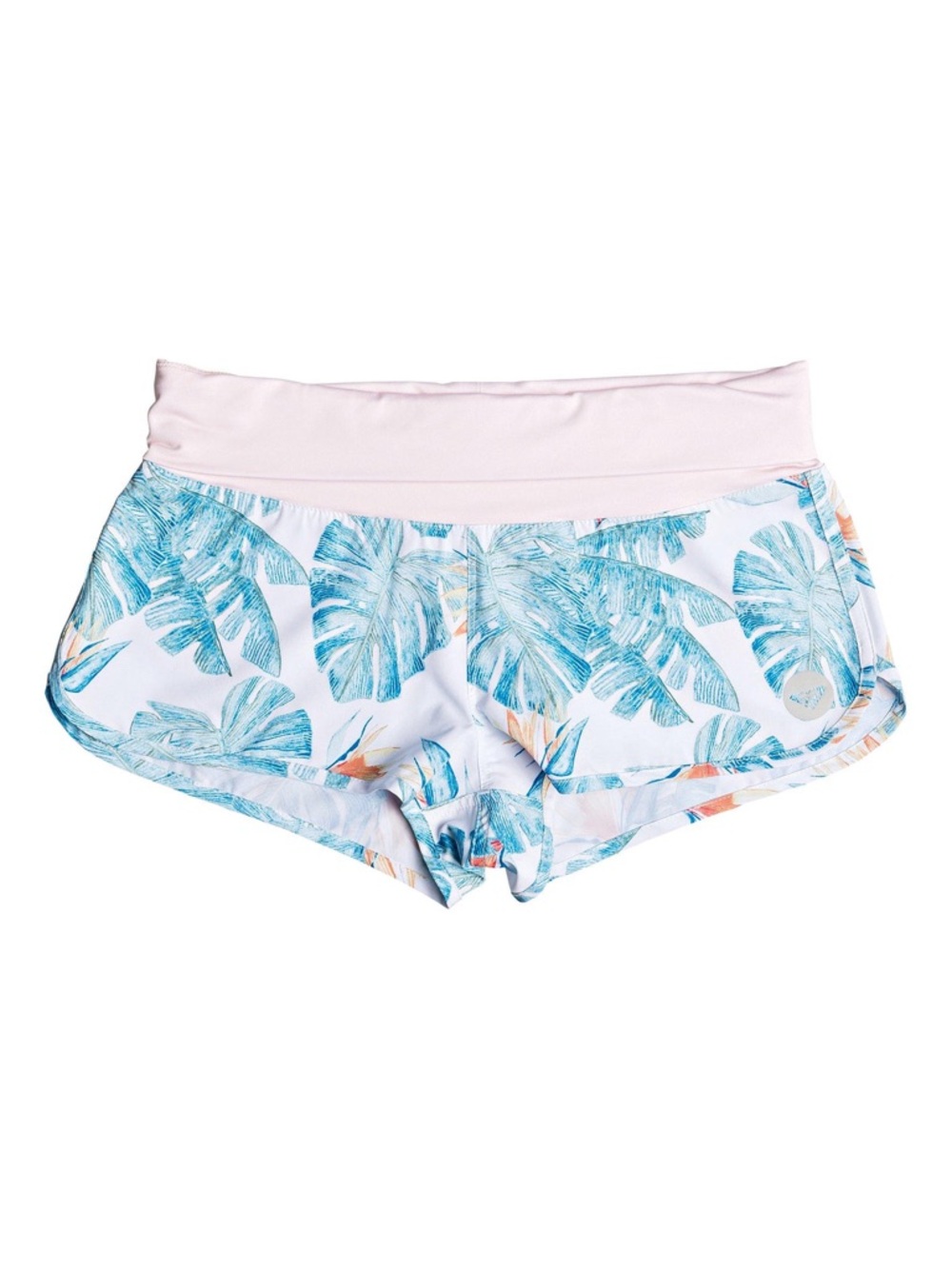 Roxy Endless Summer Boardshorts
